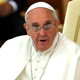Image for article titled ‘The Onion’ Accidentally Sent Our Sex Columnist To Interview The Pope